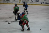 Lokomotiv vs Menzonio